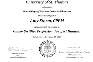 Screenshot 2025-04-18 164108